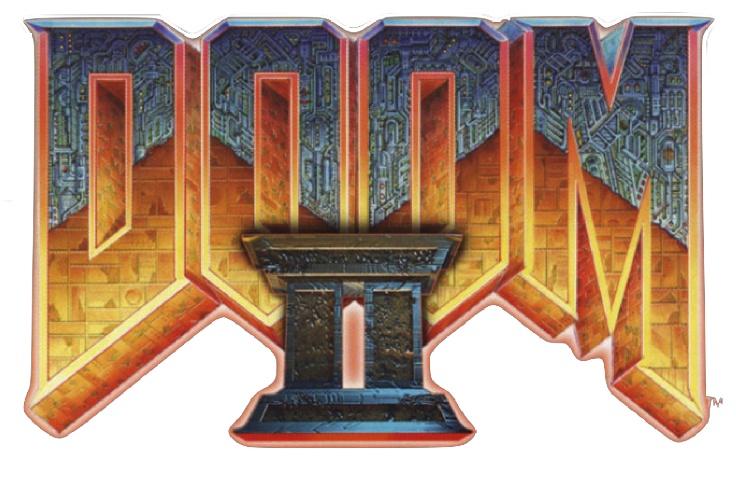 doom 2