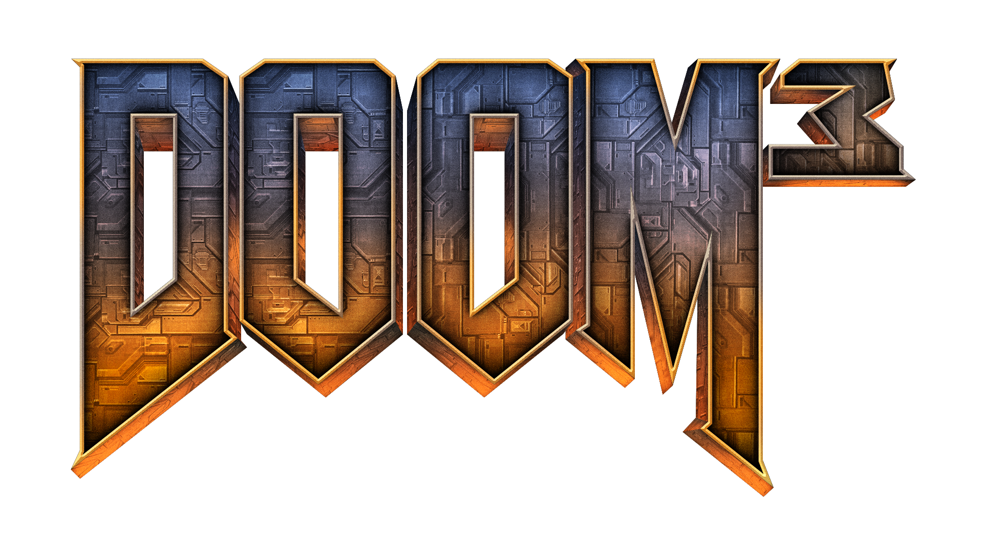 doom 3