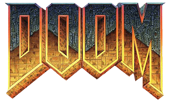 doom 1